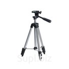 Штатив 1/4'' Tripod 106 FUBAG 31638
