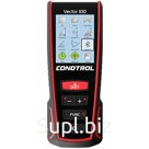 Дальномер лазерный Vector 100 CONDTROL 1-4-100
