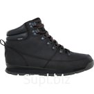 Ботинки The North Face B2B Redux Leather, размер 40 (T0CDL0KX8)