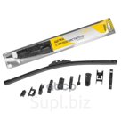 Щетка Стеклоочистителя Бескаркасная 430Mm Ganz Gis GANZ арт. GIS01016