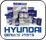 Hyundai Genuine865142R000