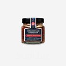 Мраморная Говядина с черносливом 250 гр.