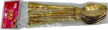Ложка столовая 6 шт Артикул: RA-9343