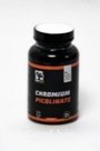 Kultlab Chromium Picolinate, 100 капс