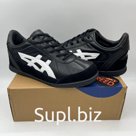 Asics × Onitsuka Tiger model 2