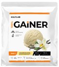 Kultlab Gainer, 3000 гр Банан