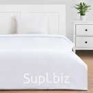 Пододеяльник  Этель Hotel 175*215± 3 см, перкаль,100%хлопок,125 гр/м2