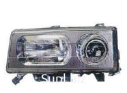 48-4526 -LD HEAD LAMP