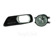 16-5023-V FOG LAMP