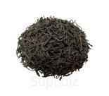 Чай черный ASSAM, STD 999 ИНДИЯ (INDIA)
