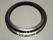 Брызговик передний левый A7 WG1664232085