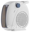 Тепловентилятор Centek CT-6003