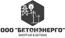 Балка 55Б1 12м С255