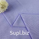 Cold cotton Article: 1612#