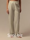 Брюки женские SL HOME размер M