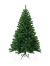 Artificial fir Tam Tam Norwegian h150cm 300 PVC branches