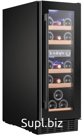 Винный шкаф Temptech PRESX30DB