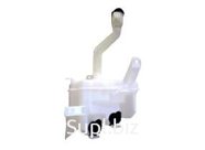 17-AB051 WASHER TANK