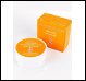 [EKEL] Увлажняющий крем с гиалуроновой кислотой HYALURONIC ACID MOISTURE CREAM, 100 мл.