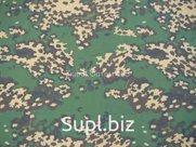 Состав	65%пэ 35% хб
Намотка рулона, пог.м	70
Ширина рулона, м	1.5
Вес рулона, кг	25 кг
Плотность, гр/м2	160
Состав	65%пэ 35% хб
Страна-производитель	Китай
Номе…