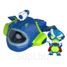 Игровой набор «Экзокор»