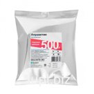 Аправетин 500г
