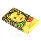 Алёнка 15гр (42шт/бл)