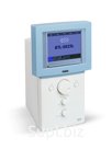 Аппарат комбинированной терапии BTL-5825L COMBI