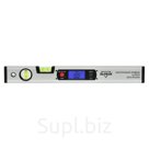 Уровень 400мм ELITECH 2210.001200