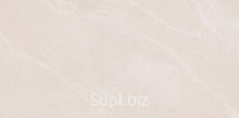 Керамогранит утолщенный 20 мм (для уличной укладки на газон) Zeus SLATE BEIGE 45х90 X94ST3R