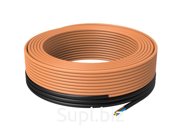 Two-wire cable CS (b) 40-19