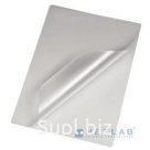 Office Kit Пленка PLP10630 LPA3-100 303х426 100 мик 100 шт.