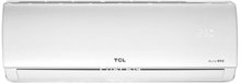 TCL TAC-18HRA/E1 (02)