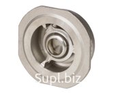 Danfoss NVD 812 для установки между фланцами DN 25