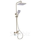 Душевая стойка A2492-21