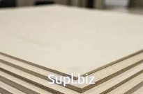 ФК 6 мм, 1525*1525 Ш2 Ярославль