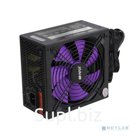 Hiper Блок питания HPB-700SM-PRO ATX 2.31, 700W, Active PFC, 140mm fan, Cable Management, 80Plus BRONZE, Teapo Capacitors, EMI 2 grade, черный BOX