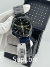 Часы diesel DZ 4609