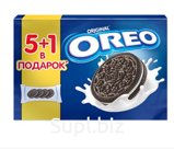 Печенье OREO (Россия) 228г