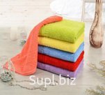 Полотенце 70x140