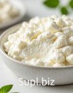 Твороженный продукт (ТВОРОГ)