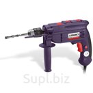 Дрель SPARKY BUR 150CET