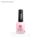 Краска для стемпинга TNL Lux, №021 светло-розовый