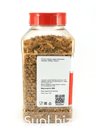 Приправа "Особая" для глинтвейна дробленая 500гр (1000мл) банка SpicExpert