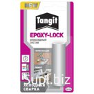 2121851  2121851 Tangit Эпоксидный состав Epoxy-Lock, 48г