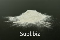 Гидроксиапатит кальция 70%