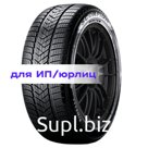Pirelli 265/45R20 104V Scorpion Winter N0 TL