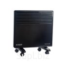 GALAXY LINE GL 8226 ЧЕРНЫЙ  (1шт) Обогреватель конвекционный, Артикул: гл8226лчр