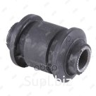 Сб Ae9 Rear Arm Прод. JIKIU арт. BH21170