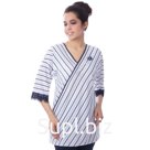 Туника женская, размер 50